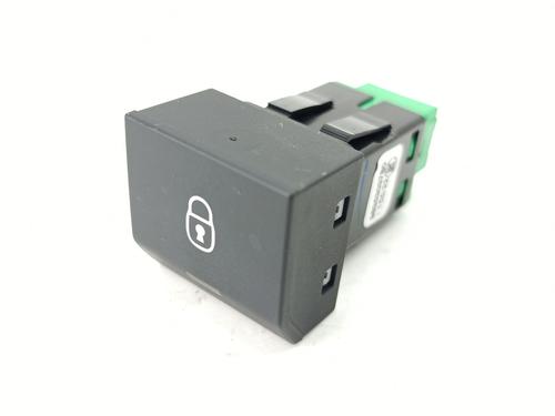 Used Switch Switch CITROËN C4 III (BA_, BB_, BC_) 1.2 PureTech 130 (BAHNSA, BAHNSB) (130 hp) 40595640 40595640