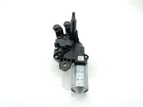 Rear wiper motor FORD PUMA (J2K, CF7) 1.0 EcoBoost | BP37665761M102 - Image 5