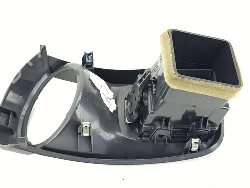 Luftventil NISSAN NT400 CABSTAR (F24M) | BP36434656I21 - Image 5