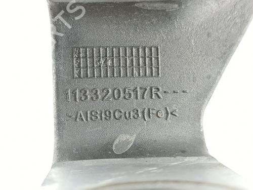 Engine mount NISSAN TOWNSTAR MPV (XFK) 1.3 | BP39100868M89 - Image 4