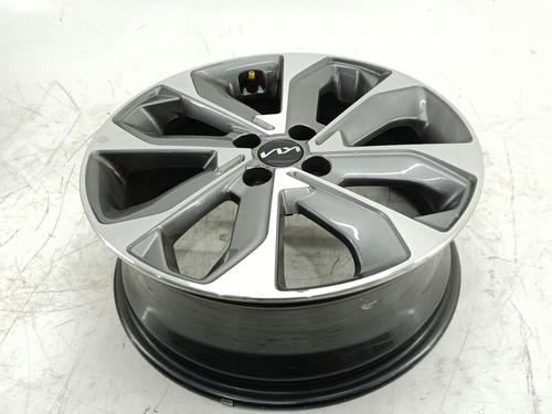 Fælk KIA STONIC (YB) 1.0 T-GDi Eco-Dynamics+ | BP39668738C45 - Image 4