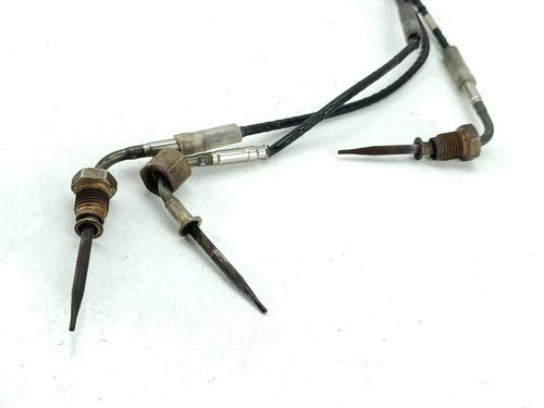 Electronic sensor MERCEDES-BENZ SPRINTER 3,5-t Van (B907, B910) 317 CDI RWD (907.631, 907.633, 907.635, 907.637) | BP40013070M84 - Image 3
