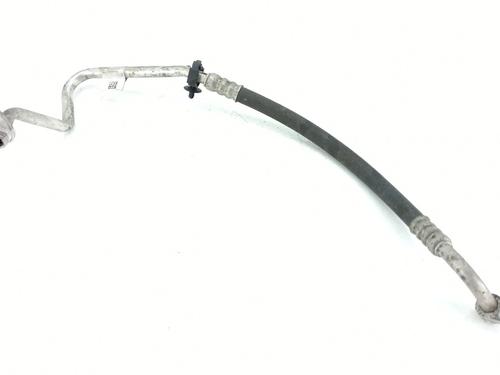 Used AC pipe PEUGEOT 508 SW I (8E_) 1.6 HDi (116 hp) 30277402