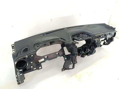 Dashboard NISSAN JUKE (F16_) 1.0 | BP38331430C46 - Image 2