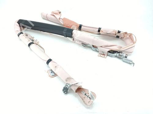 Used Electronic module FORD KUGA III (DFK) [2019-2026]  29371566