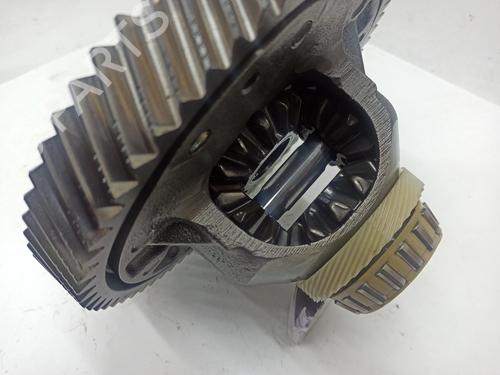 Front differential KIA OPTIMA (FSGDS6B)  | BP25877236M23 