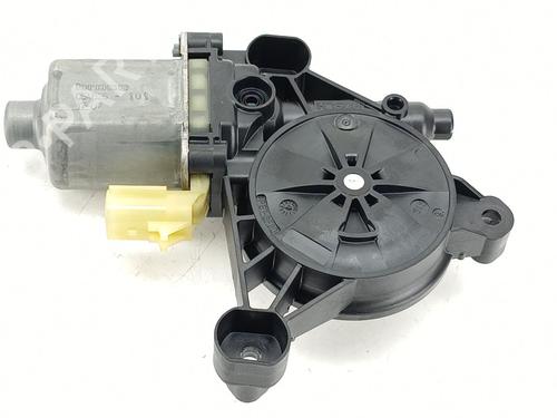 Left rear window motor JEEP COMPASS (MP, M6, MV, M7) 1.6 CRD | BP30615458E23