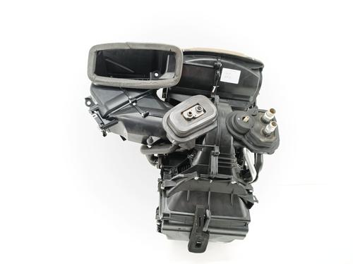 Heater matrix box FORD PUMA (J2K, CF7) 1.0 EcoBoost | BP35894374M61 - Image 5