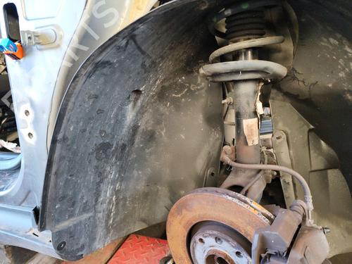 Used Wheel arch CITROËN C3 AIRCROSS II (2R_, 2C_) 1.2 PureTech 110 (2RHNZB, 2RHNZW, 2RHNPX, 2RHNPJ) (110 hp) 27569295