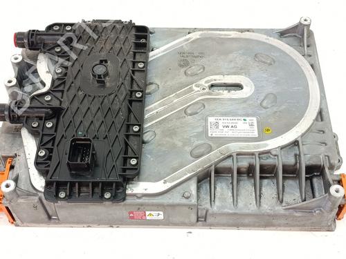 Used Electronic module Electronic module 37174022 37174022