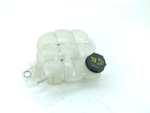 BP29938269C120 main image