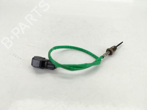 Electronic sensor FORD FOCUS III 1.5 TDCi | BP27298175M84