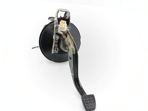 Servo brake TOYOTA YARIS (_P13_) 1.0 (KSP130) | BP30832098M42