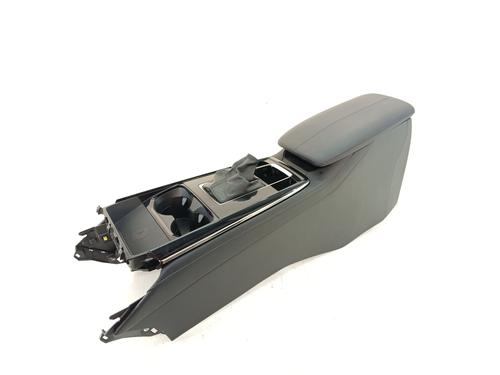 Middle console MAZDA CX-30 (DM) SKYACTIV-G M Hybrid (DM5W, DM6W) | BP34544289I22 - Image 2