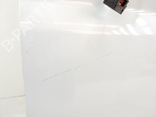 Right tailgate PEUGEOT BOXER Van 2.2 BlueHDi 140 | BP32232793C77