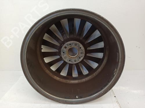 Rim BMW 5 Touring (F11) 535 d | BP25877224C45 