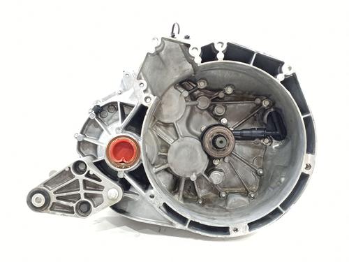Used Gearbox Gearbox 37293460 37293460