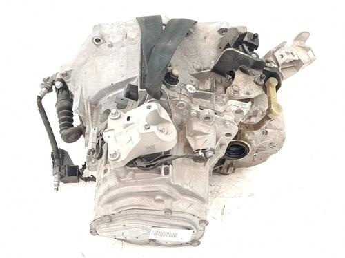 Gearbox OPEL CORSA F (P2JO) 1.2 (68) | BP38755384M3 - Image 4