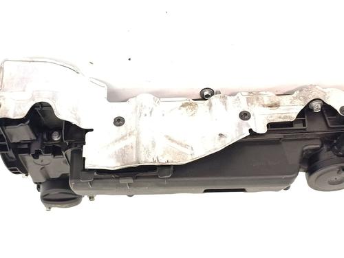 Valve cover PEUGEOT 508 SW II (FC_, FJ_, F4_) 2.0 BlueHDi 160 | BP28113509M124 