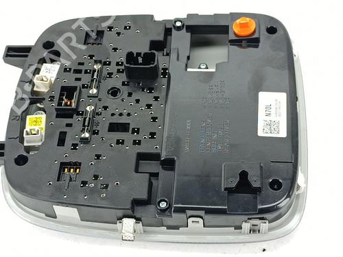Kabinelys HYUNDAI i20 III (BC3, BI3) 1.0 T-GDI | BP36596707I8 - Image 3