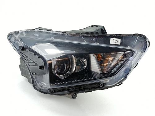Used Right headlight Right headlight 39141796 39141796