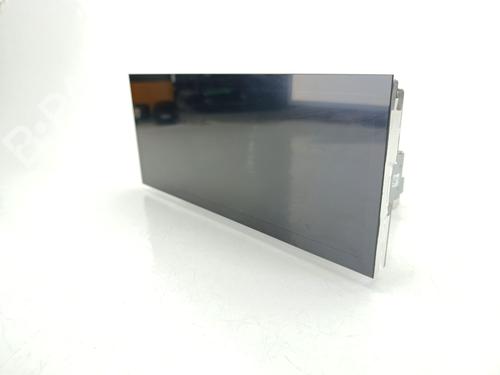 Ferdsskriver OPEL CORSA F (P2JO) 1.2 (68) | BP30317241C48