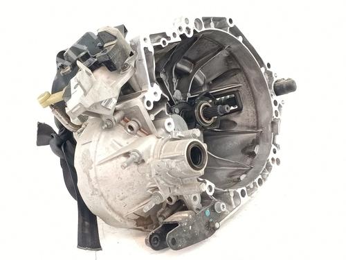 Gearbox OPEL CORSA F (P2JO) 1.2 (68) | BP38755384M3 - Image 2
