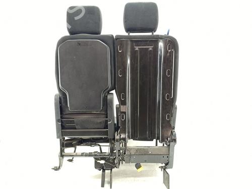 Right front seat PEUGEOT PARTNER Box Body/MPV (K9) 1.5 BlueHDi 100 | BP37293462C16 - Image 6