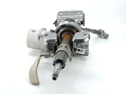 Steering column FIAT 500 (312_) 1.0 Mild Hybrid (312.AYD1B) | BP32988770M21  - Image 6