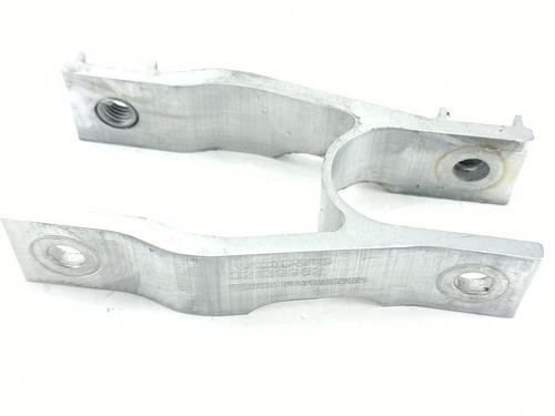 Used Engine mount VOLVO V60 I Cross Country (157) [2010-2018]  29909111