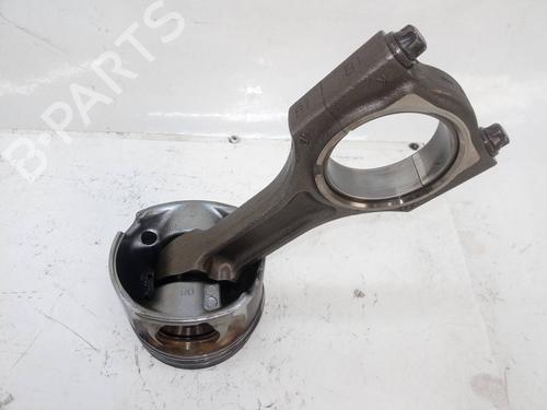 BP14159833O1 main image