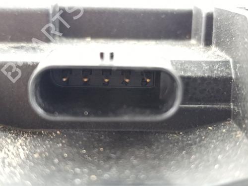 Battery FORD PUMA (J2K, CF7) 1.0 EcoBoost | BP35980255E11  - Image 5