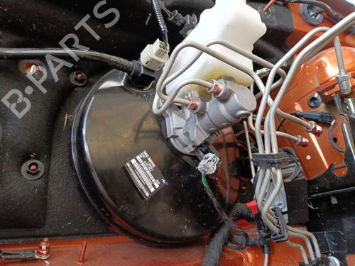 Servo brake MG MG ZS SUV 1.5 VTi | BP28022799M42 
