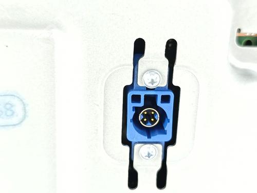 Display monitor VW T-ROC (A11, D11) 1.5 TSI | BP29454294C48 
