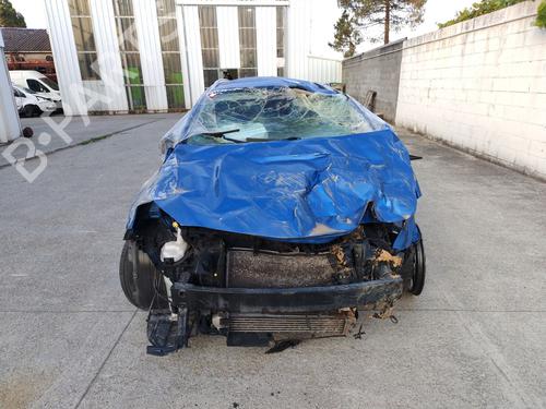 - Image 7