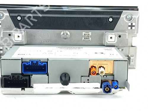 Ferdsskriver OPEL CORSA F (P2JO) 1.2 (68) | BP30078594C48