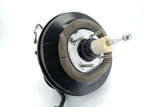 Servo brake OPEL CORSA F (P2JO) 1.2 (68) | BP30437432M42 