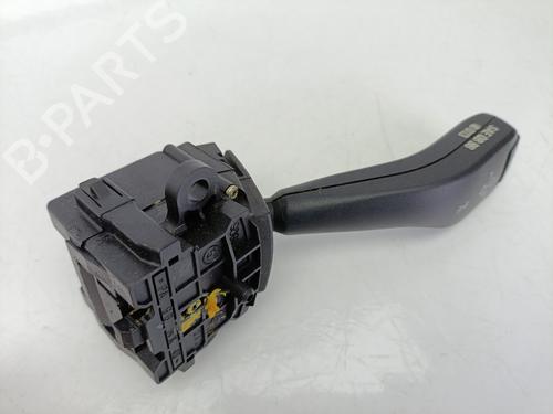 Steering column stalk BMW X5 (E53) 4.4 i | BP25876308I23 
