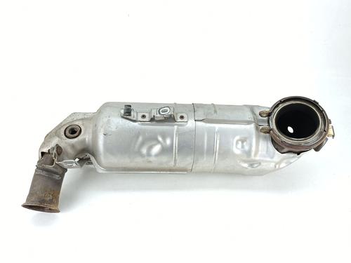 Catalyst CITROËN C4 CACTUS 1.2 THP 110 | BP33547240M10 - Image 2