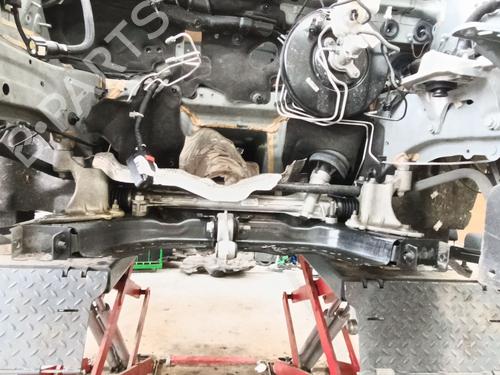 Used Anti roll bar Anti roll bar 38252532 38252532