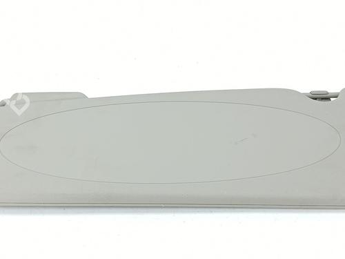 Right sun visor NISSAN NV200 Van e-NV (ME0N) | BP36042507I2 - Image 5