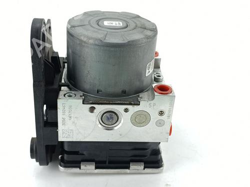 Pompe ABS VW GOLF VII Variant (BA5, BV5) 1.6 TDI | BP29122929M43 