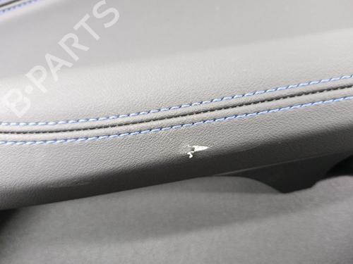 Bageste højre beklædning BMW 2 Active Tourer (U06) 218d | BP36993368C61 - Image 3