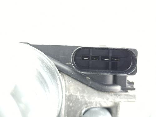 Front wiper motor AUDI A3 Sportback (8YA, 8YF) 35 TFSI Mild Hybrid | BP33939196M29 - Image 5