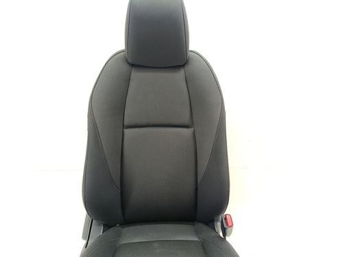Right front seat MAZDA CX-30 (DM) SKYACTIV-G M Hybrid (DM5W, DM6W) | BP34544310C16 - Image 5