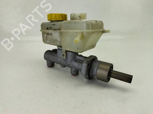 Hovedbremsecylinder SEAT IBIZA III (6L1) 1.9 SDI (64 hp) 8944672