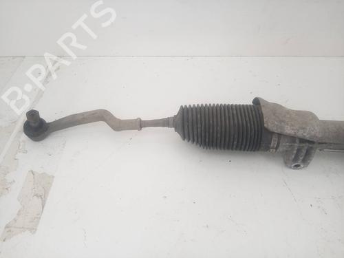 Steering rack MERCEDES-BENZ A-CLASS (W169) A 150 (169.031, 169.331) | BP9343735M22 