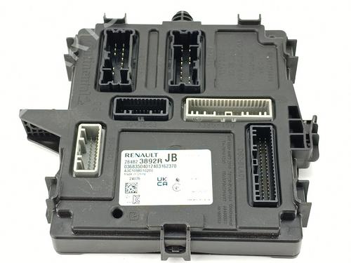 Modulo elettronico Modulo elettronico 39097198 39097198