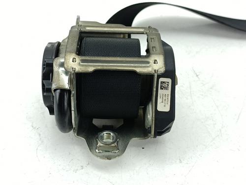 Front right seatbelt MERCEDES-BENZ SPRINTER 3,5-t Van (B907, B910) 315 CDI RWD (907.631, 907.633, 907.635, 907.637) | BP39713222I25 - Image 3