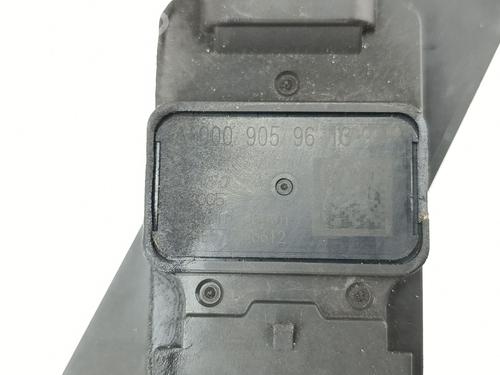 Electronic sensor MERCEDES-BENZ SPRINTER 3,5-t Van (B907, B910) 315 CDI RWD (907.631, 907.633, 907.635, 907.637) | BP39714715M84 - Image 4